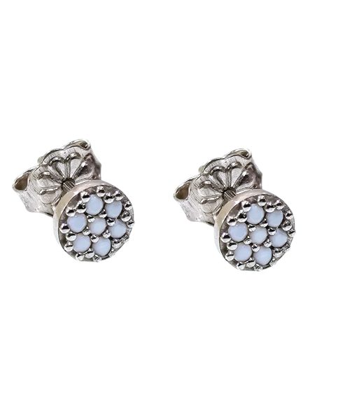 EARINGS 9KT