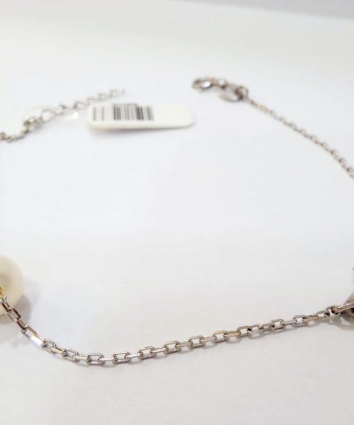 BRACELET 9KT