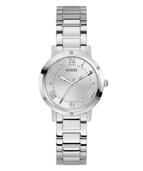 Guess - GW0404L1 - Wristwatch - Women - Quartz - DAWN