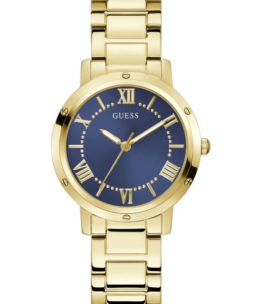 GUESS DAWN GW0404L4 Womens Quartz Watch