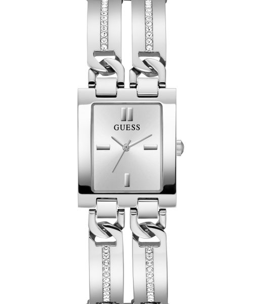 GUESS MOD ID GW0668L1 Womens Precision Quartz Watch