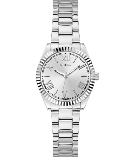 GUESS MINI LUNA GW0687L1 Womens Precision Quartz Watch