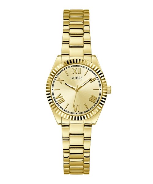 GUESS MINI LUNA GW0687L2 Womens Precision Quartz Watch
