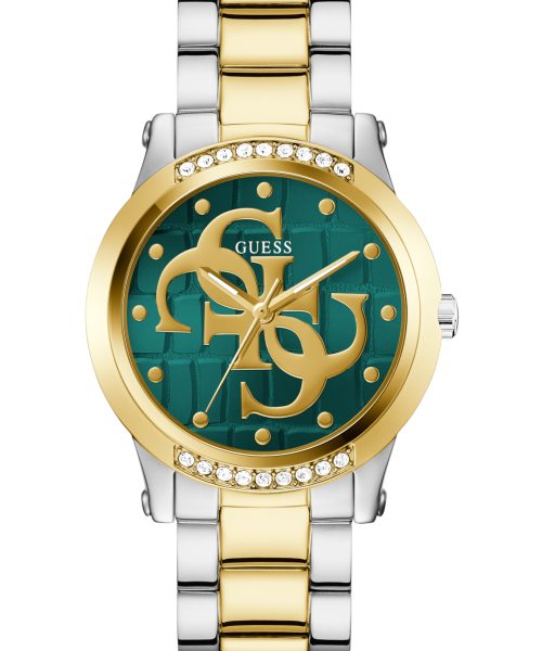 GUESS ANNETTE GW0861L4 Womens Quartz Watch