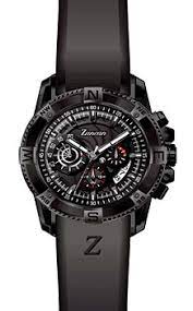 ZANCAN WATCH