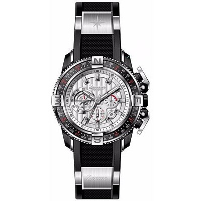 ZANCAN WATCH