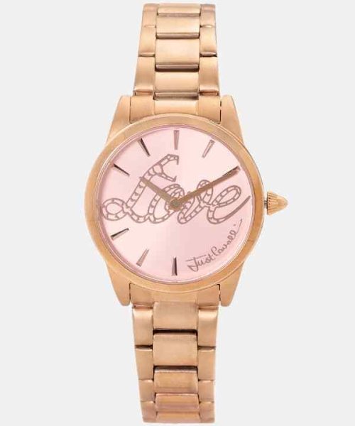 JUST CAVALLI WATCH JC1L010M0255
