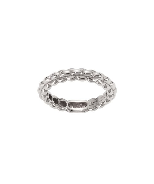 FOPE RING EKA AN730