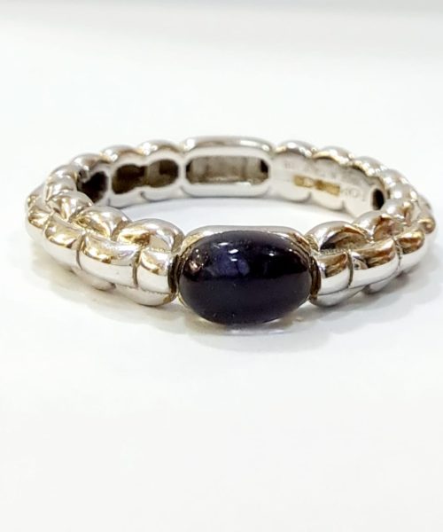 FOPE  EKA RING AN730IOL