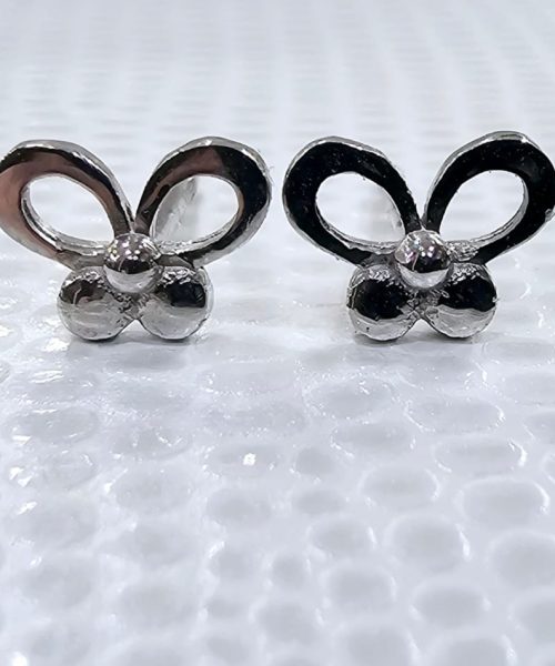 9KT EARRINGS