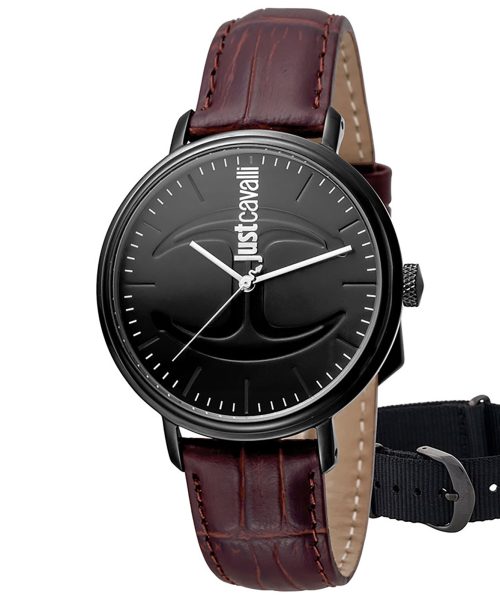 JUST CAVALLI WATCH JC1G012L0045
