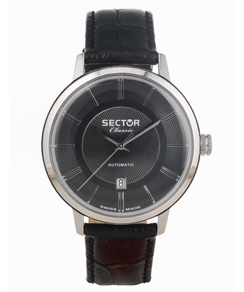 SECTOR AUTOMATIC R3221585001