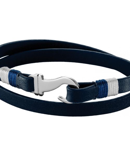 BRACELET ZEADES DARDILLON ABYSS L