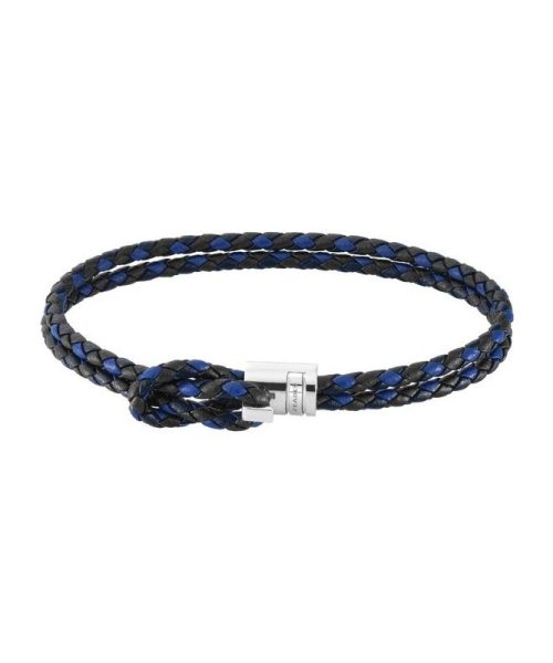 BRACELET ESPAR MIX BL AB M