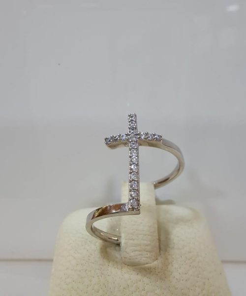 RING 9K WZ