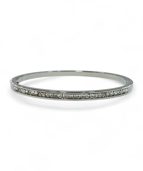 BRACELET STAINLESS STEEL