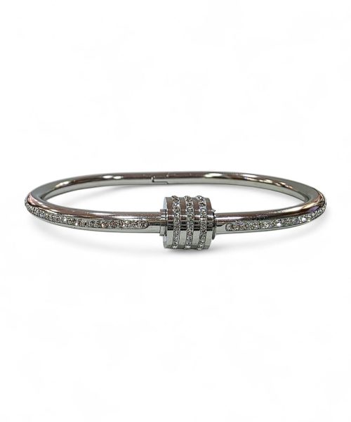 BRACELET STAINLESS STEEL