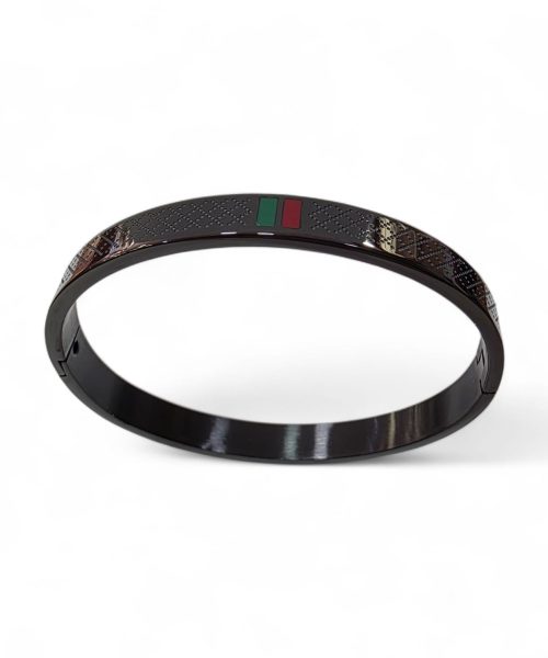 BRACELET STAINLESS STEEL