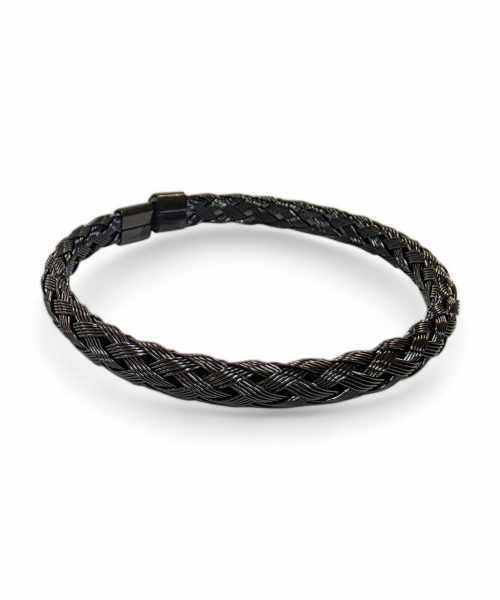 BRACELET STAINLESS STEEL