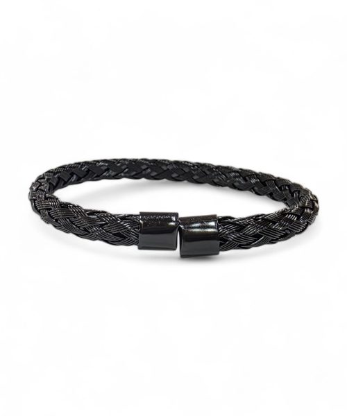 BRACELET STAINLESS STEEL