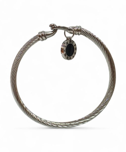 BRACELET STAINLESS STEEL