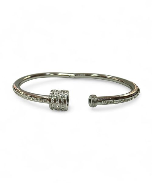 BRACELET STAINLESS STEEL