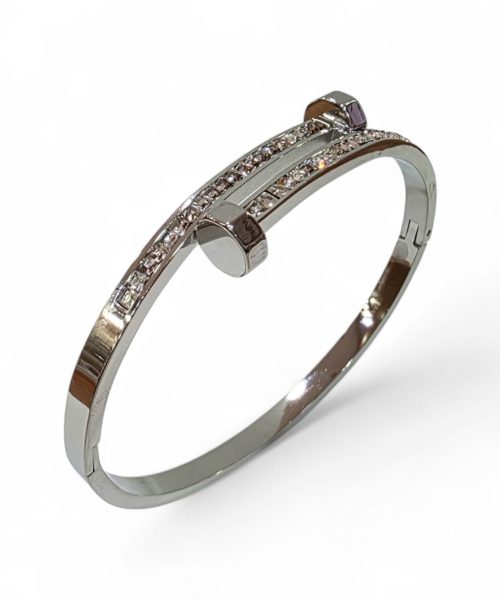 BRACELET STAINLESS STEEL