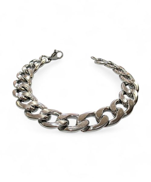 BRACELET STAINLESS STEAL