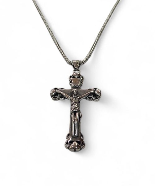CROSS STAINLESS STEAL