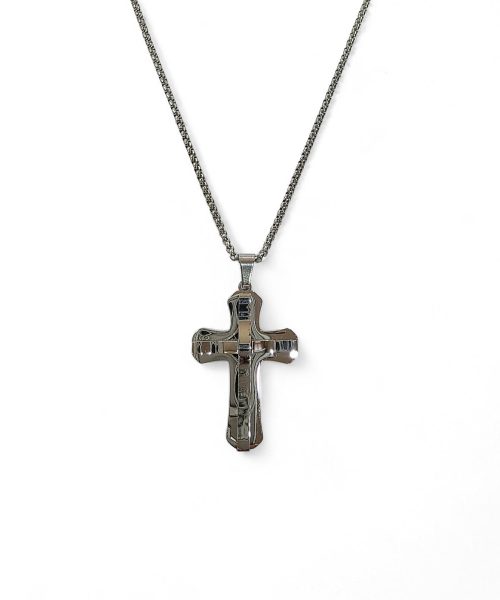 CROSS STAINLESS STEAL