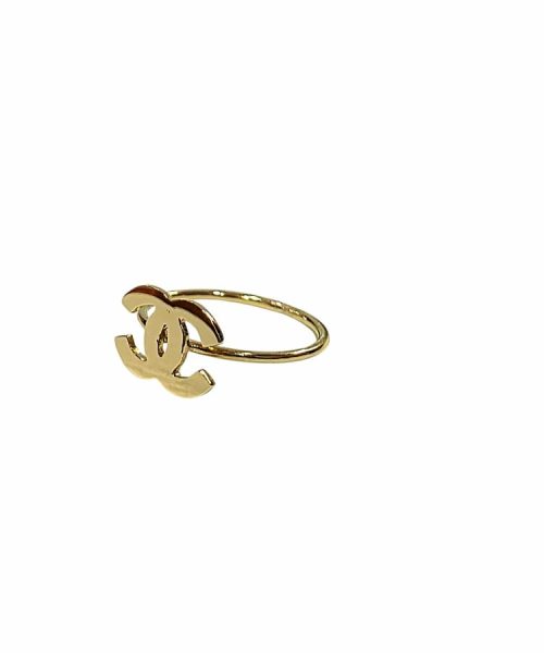 RING 9KT