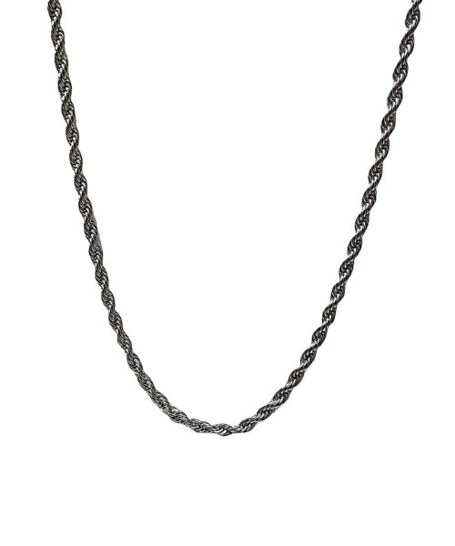 CHAIN STAINLESS STEEL/ 60CM