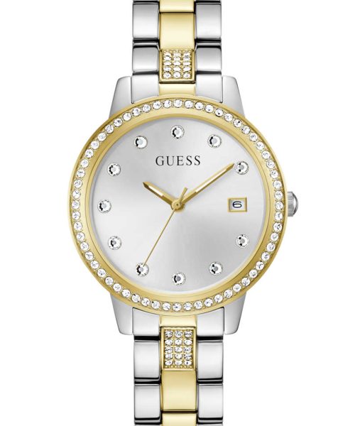 GUESS HEARTLESS GW0725L1 Womens Quartz Watch