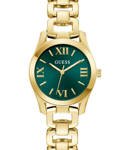 GUESS VEDA GW0927L2 Womens Quartz Watch