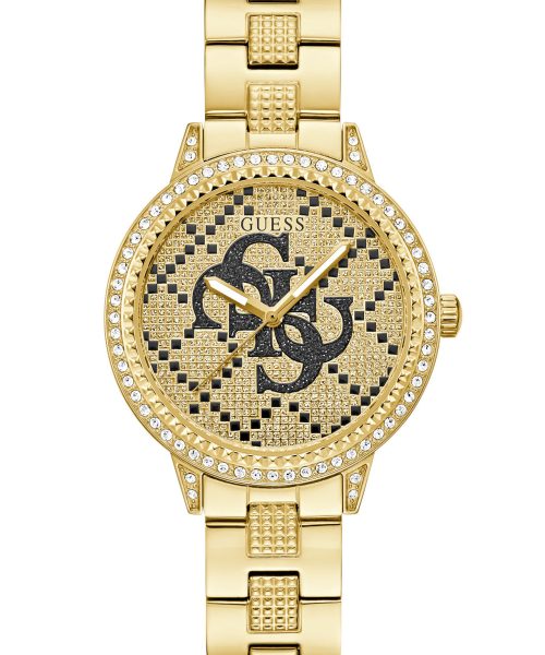 GUESS G LACE GW0944L2 Womens Quartz Watch