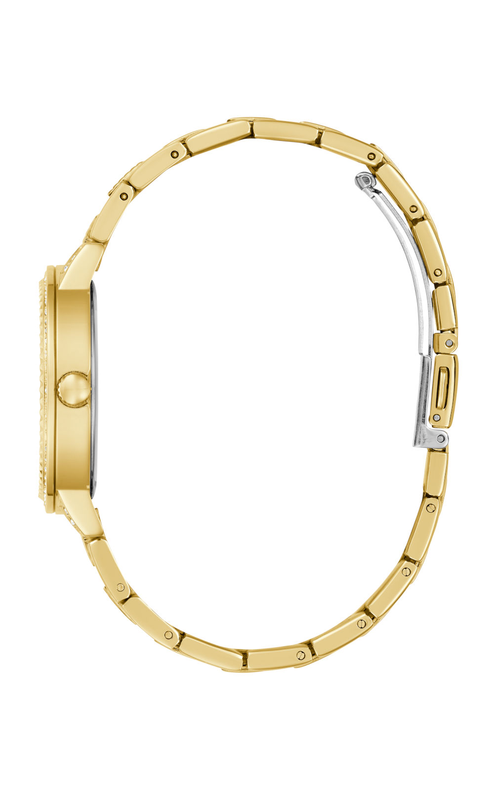 GUESS G LACE GW0944L2 Womens Quartz Watch - Image 2