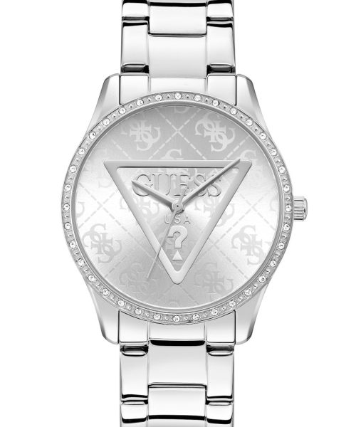 GUESS ROXY GW0987L1 Womens Quartz Watch