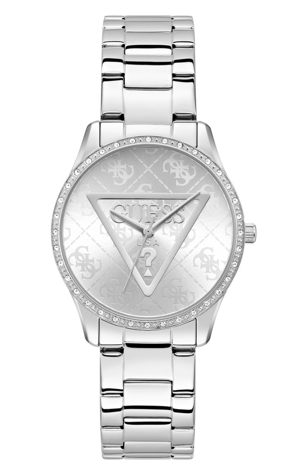GUESS ROXY GW0987L1 Womens Quartz Watch