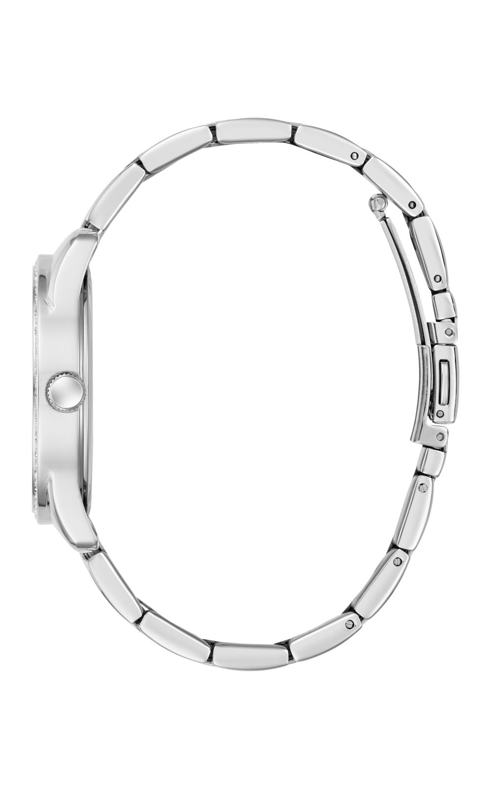 GUESS ROXY GW0987L1 Womens Quartz Watch - Image 2