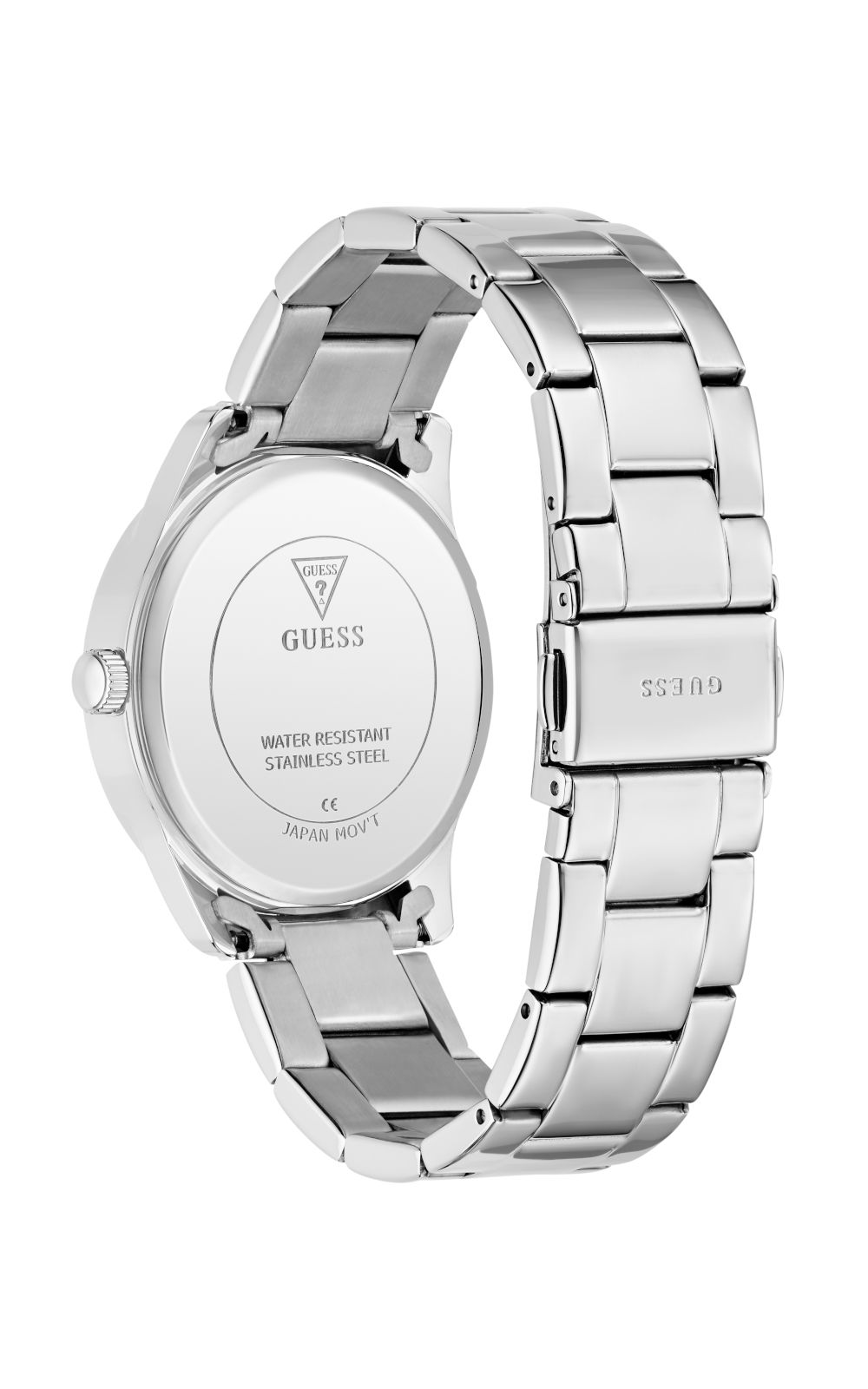 GUESS ROXY GW0987L1 Womens Quartz Watch - Image 3