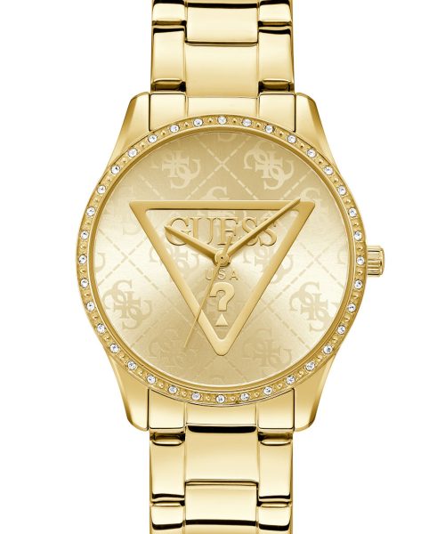 GUESS ROXY GW0987L2 Womens Quartz Watch
