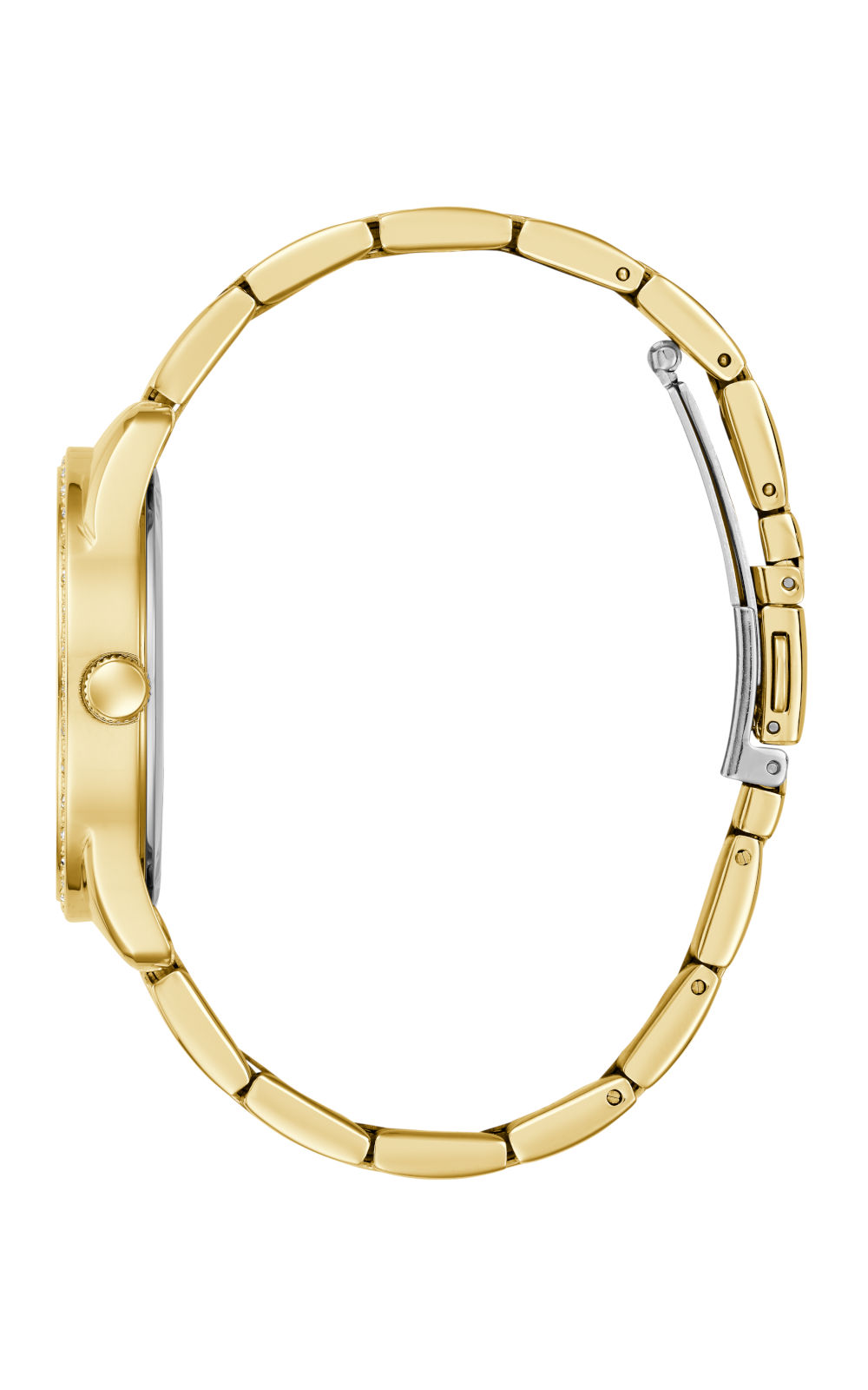 GUESS ROXY GW0987L2 Womens Quartz Watch - Image 2