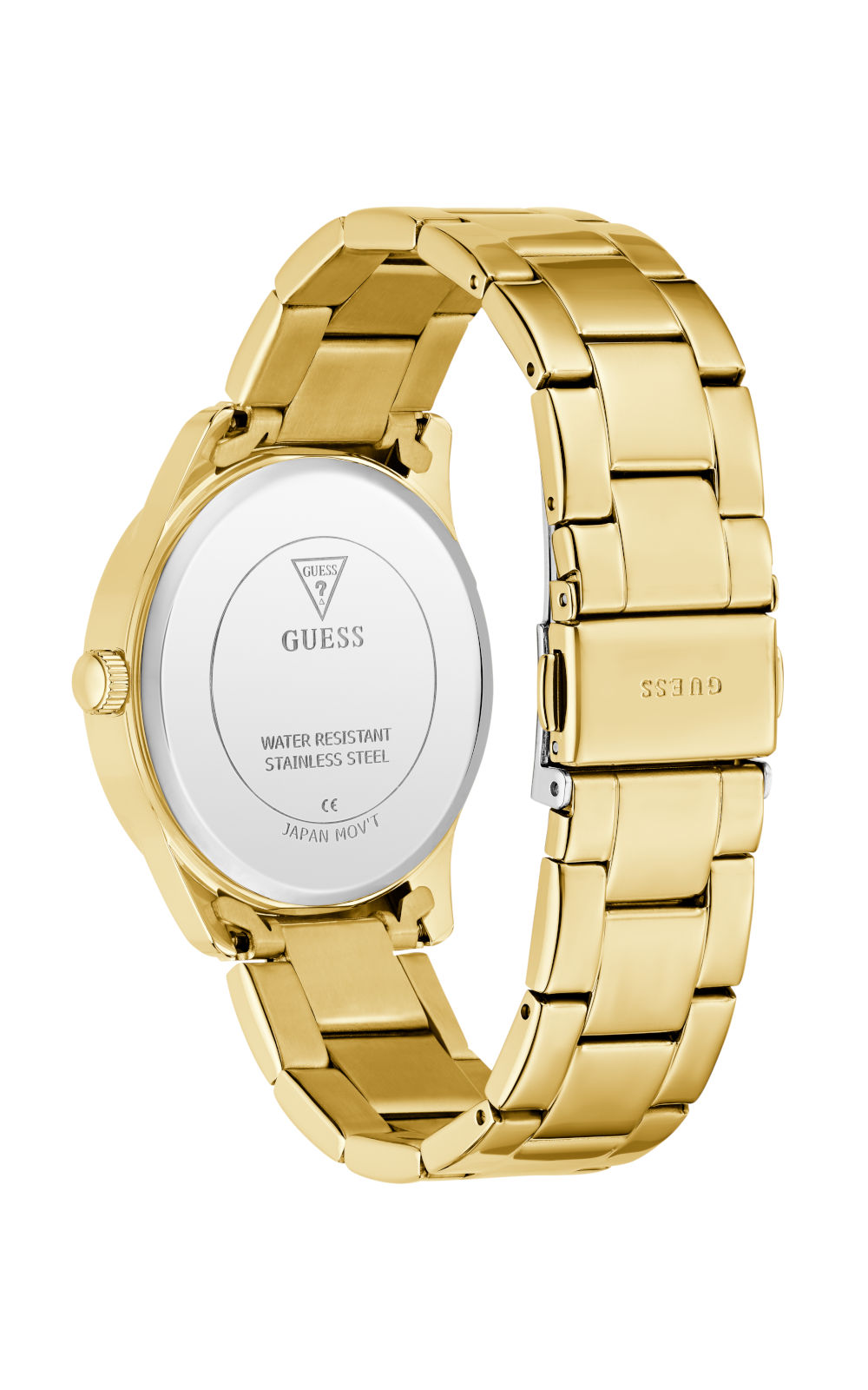 GUESS ROXY GW0987L2 Womens Quartz Watch - Image 3