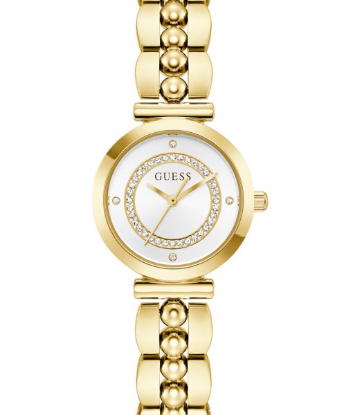 GUESS LEENA GW0994L2 Womens Quartz Watch