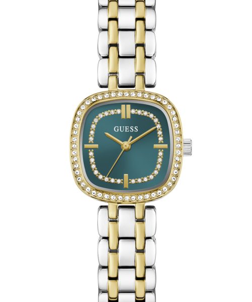GUESS HAZEL GW1018L6 Womens Quartz Watch