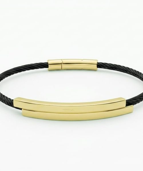 BRACELET STAINLESS STEAL