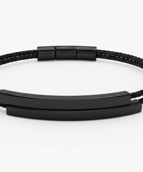 BRACELET STAINLESS STEAL