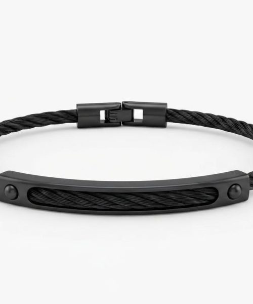 BRACELET STAINLESS STEAL