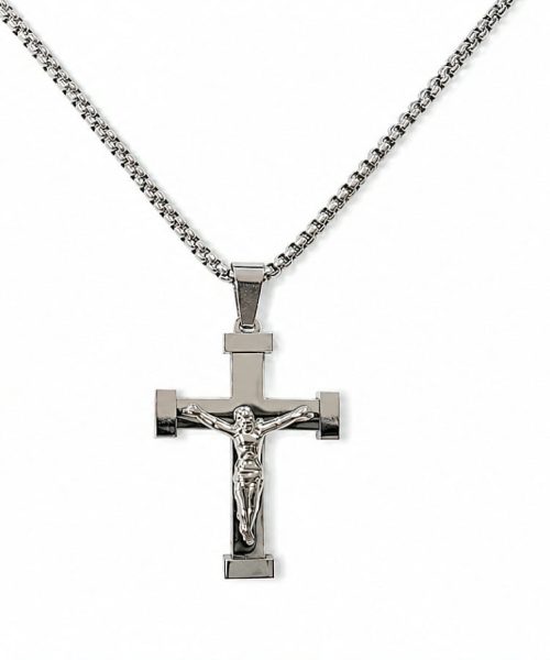 CROSS STAINLESS STEAL