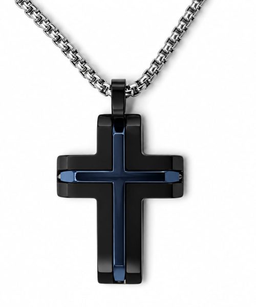 CROSS STAINLESS STEAL